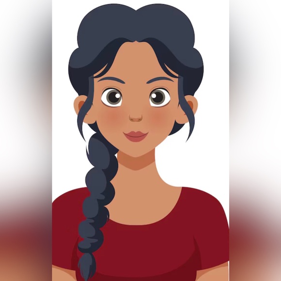 andi178